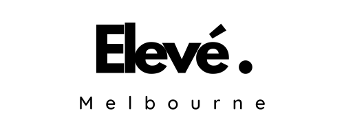 Elevé Melbourne